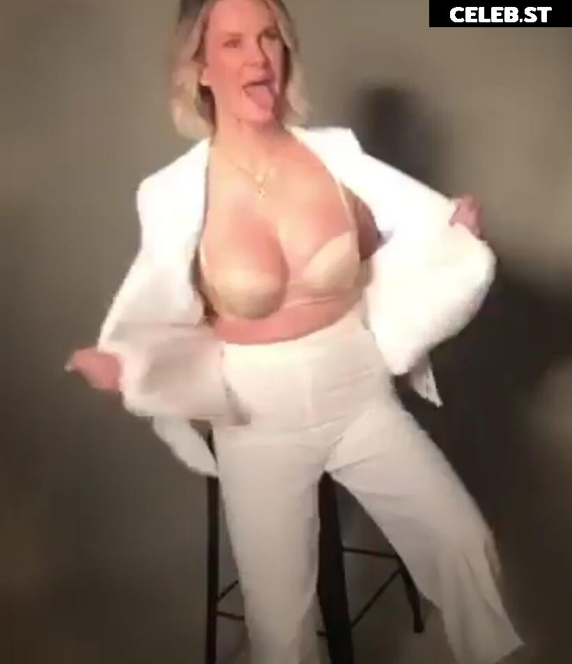 Monica Ivancan Image 2824544