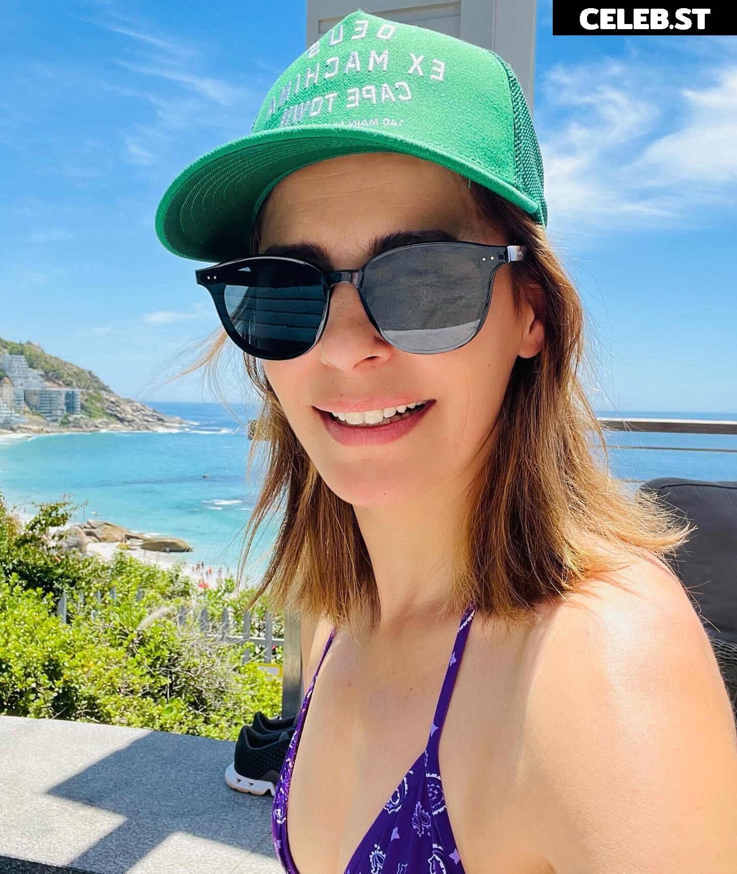 Funda Vanroy Image 2824572