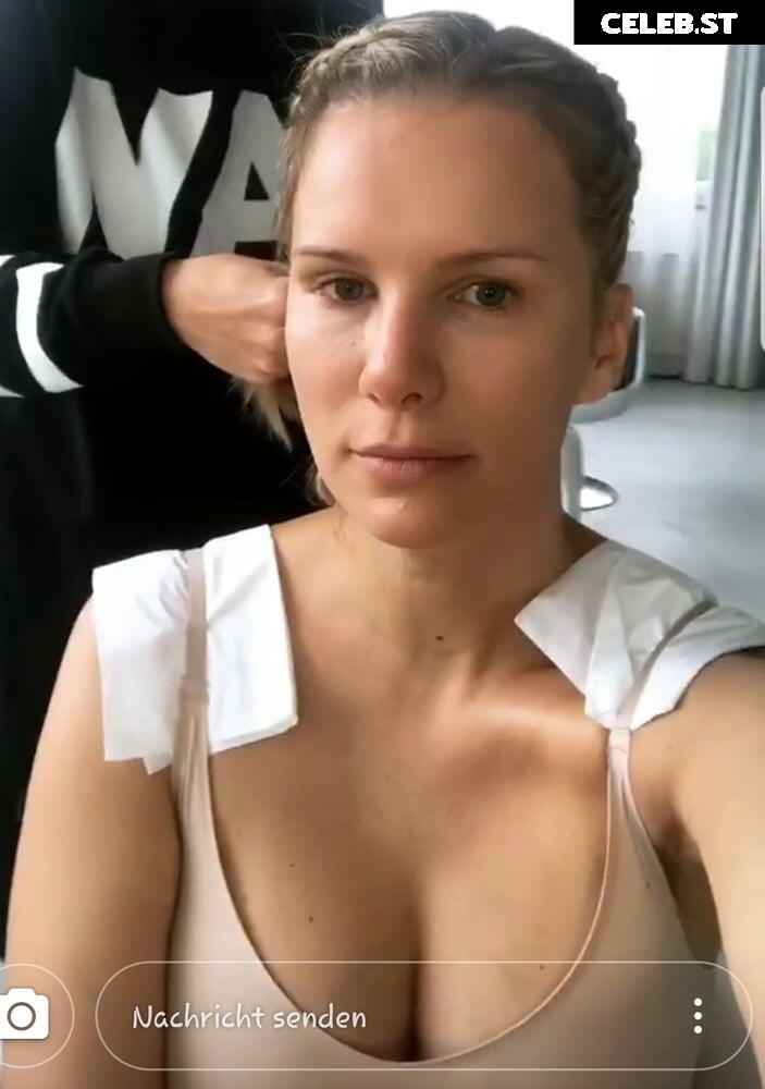 Monica Ivancan Image 2824571