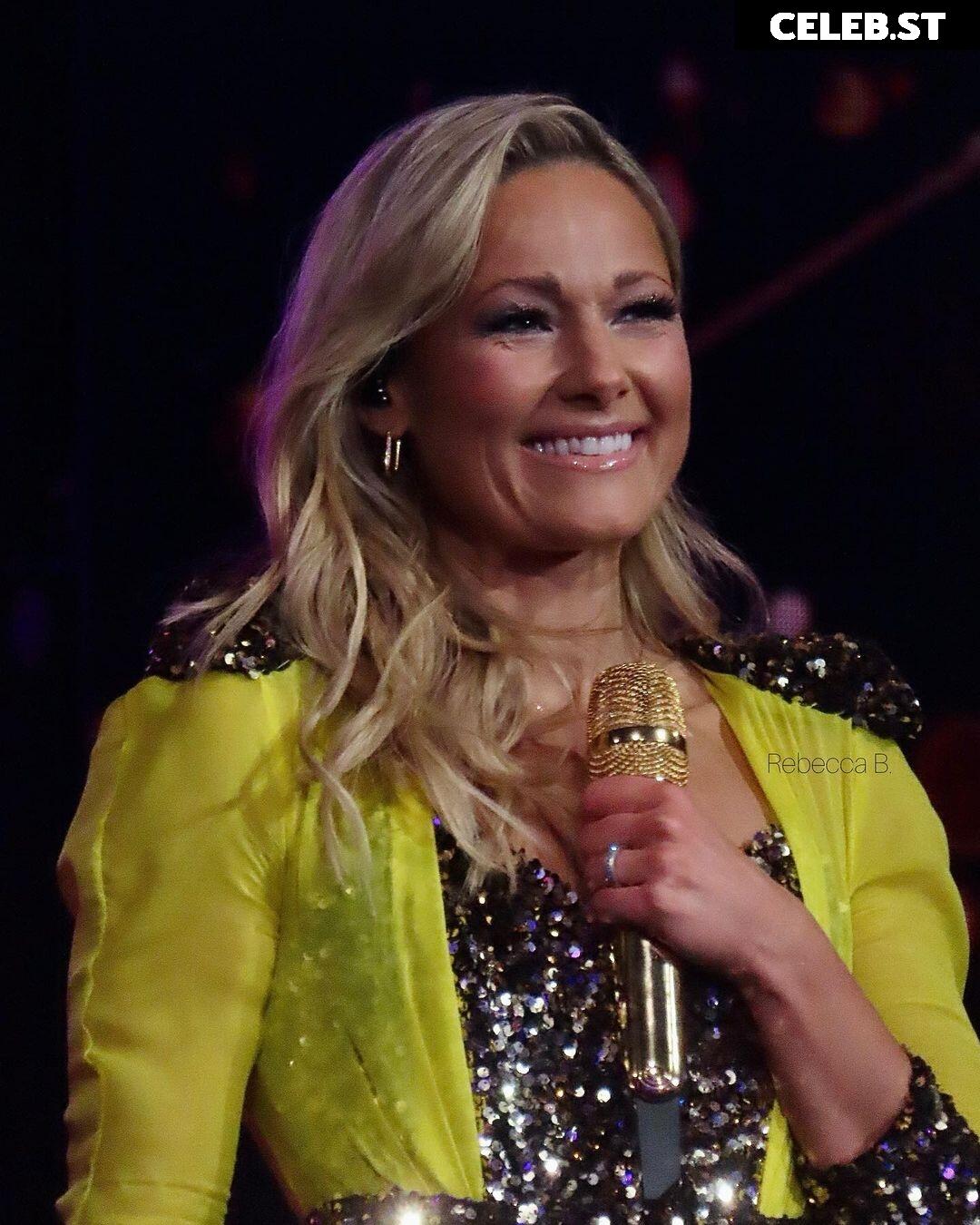 Helene Fischer Image 2824494