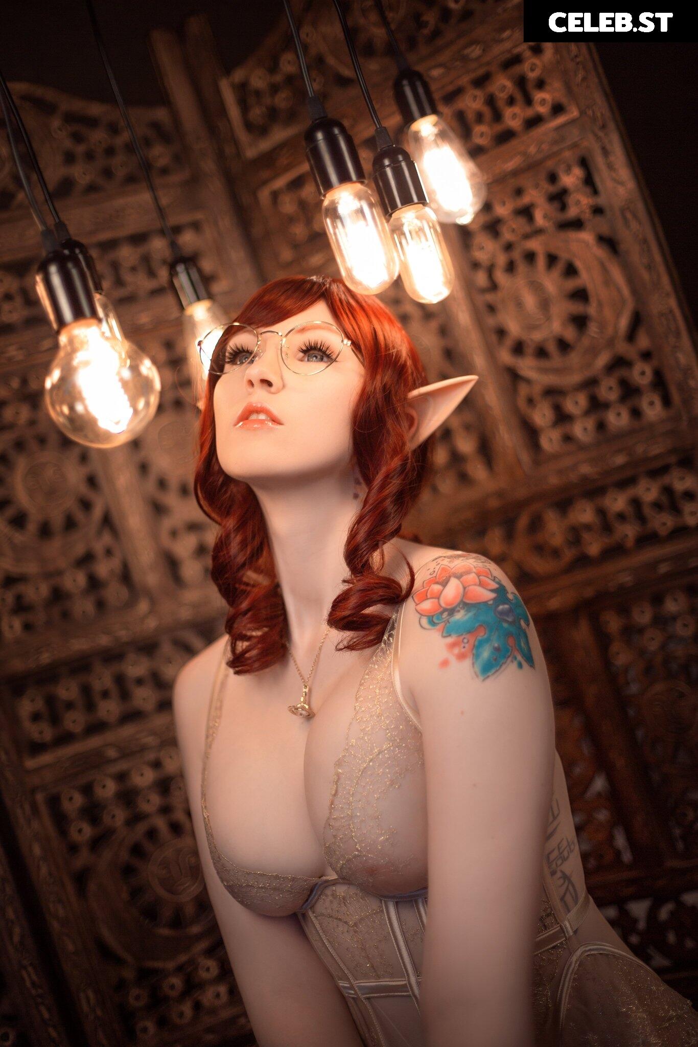 Nana Kuronoma Image 282449