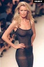 Claudia Schiffer Image 2824482