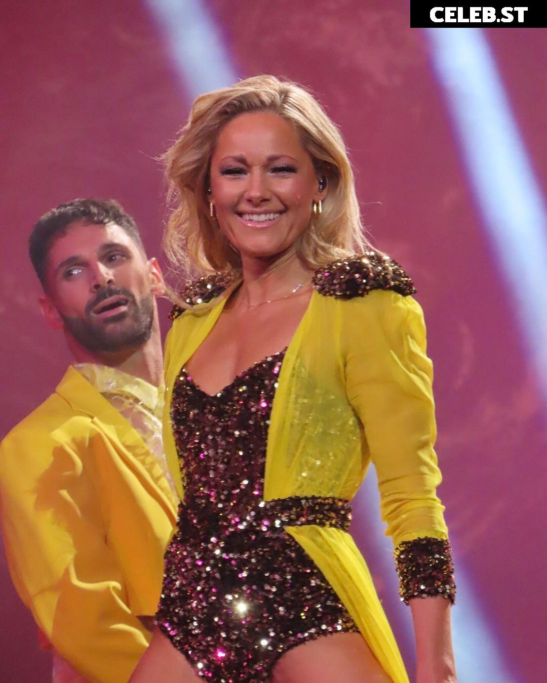 Helene Fischer Image 2824478