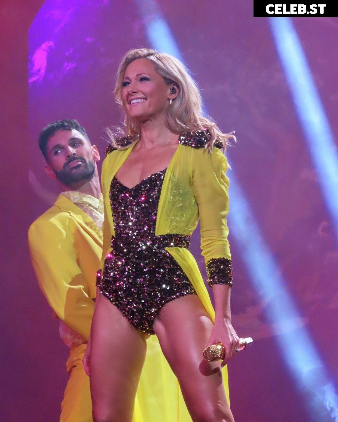 Helene Fischer Image 2824460