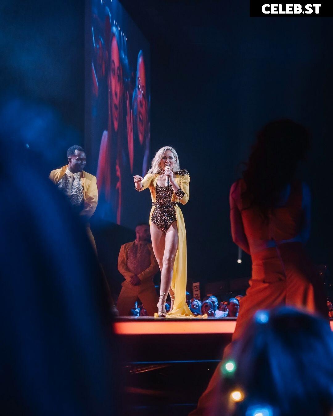 Helene Fischer Image 2824464