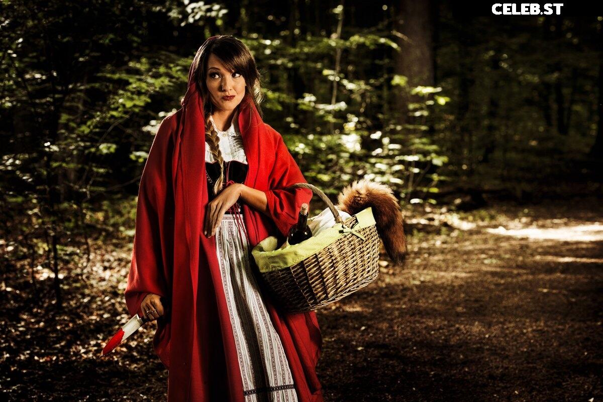 Carolin Kebekus Image 2824415