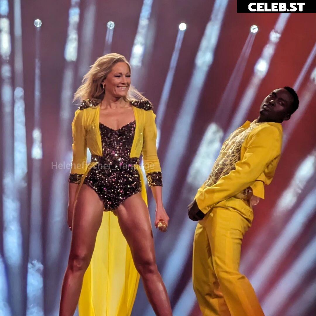 Helene Fischer Image 2824400