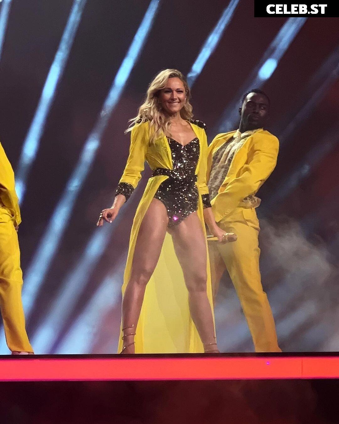 Helene Fischer Image 2824436
