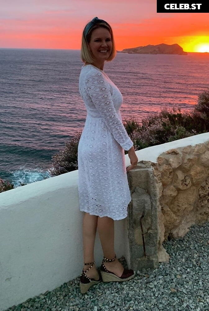 Monica Ivancan Image 2824426