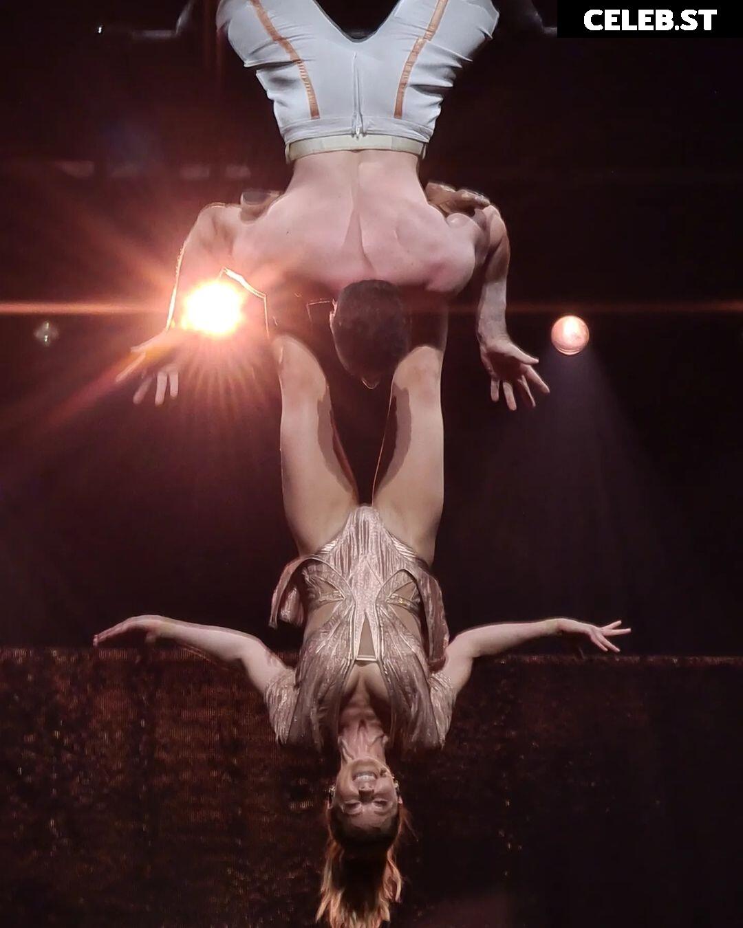 Helene Fischer Image 2824797