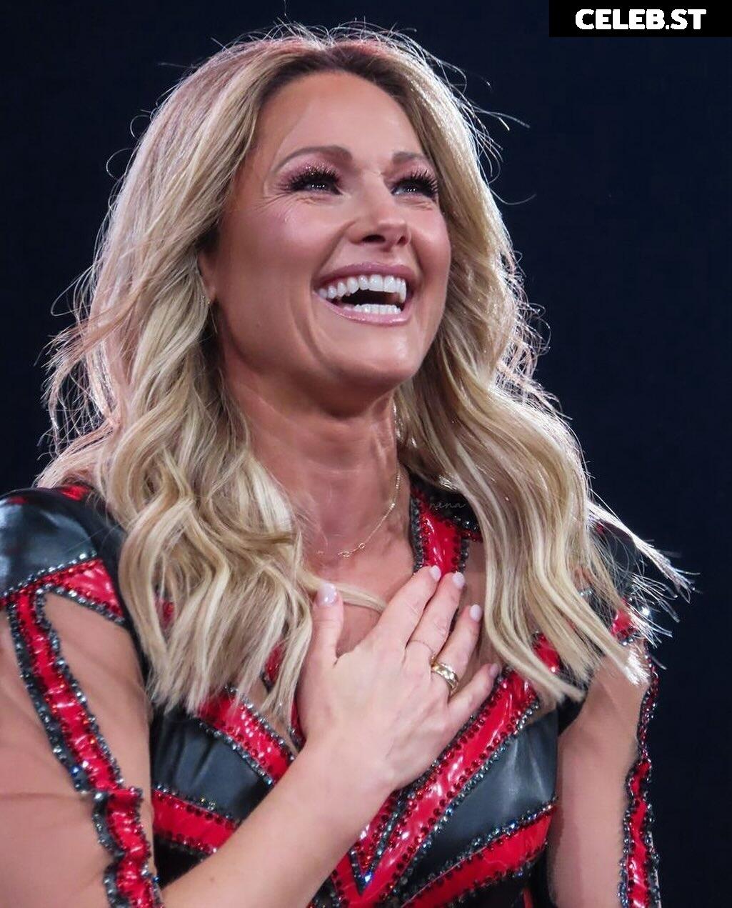 Helene Fischer Image 2824784