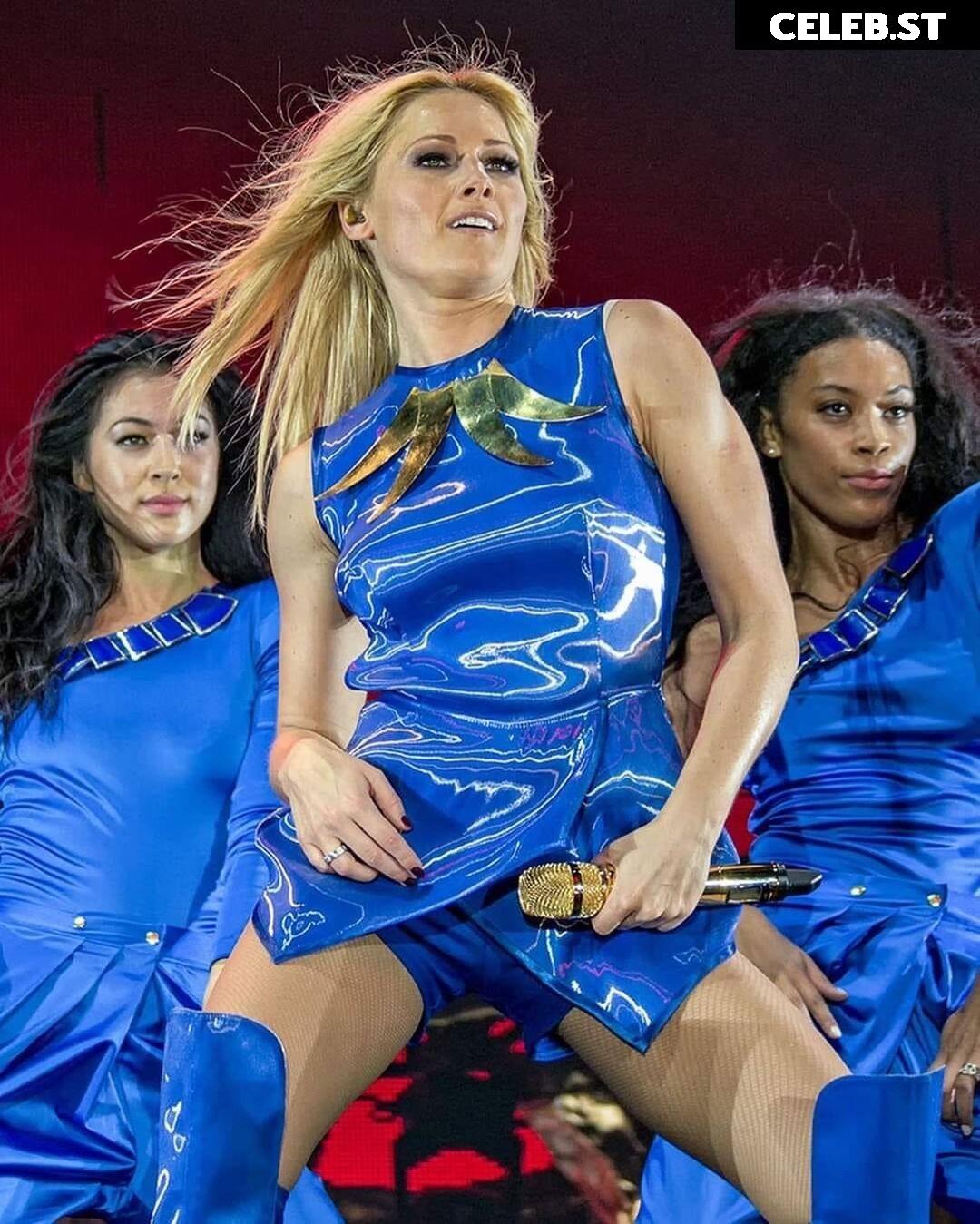 Helene Fischer Image 2824743