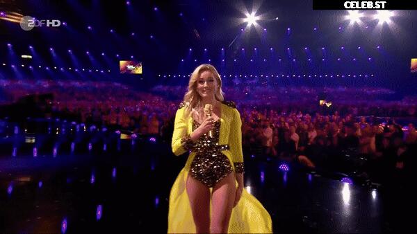 Helene Fischer Image 2824712