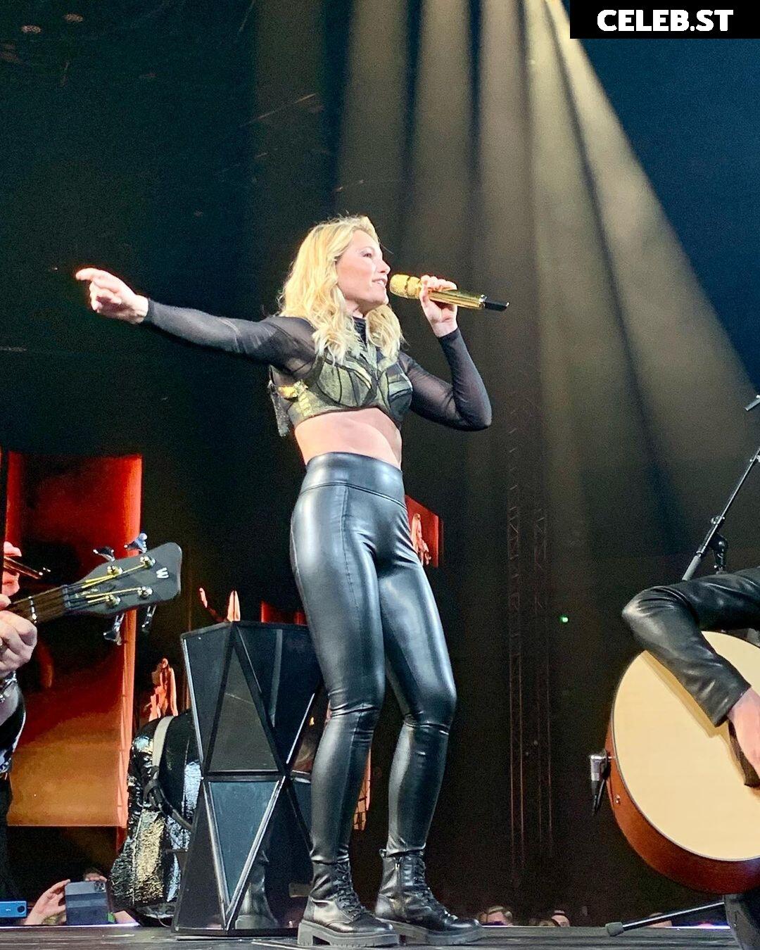 Helene Fischer Image 2824737