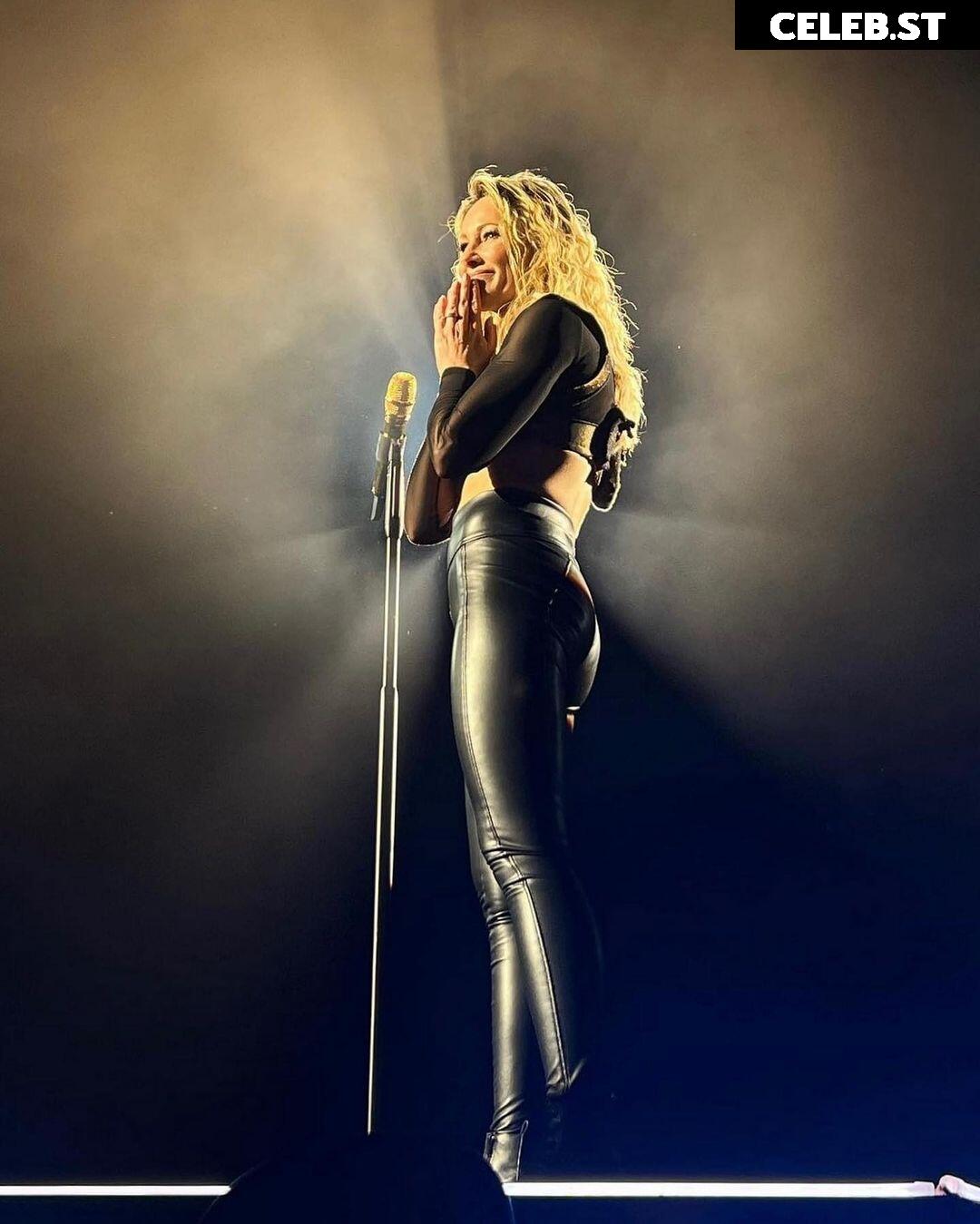 Helene Fischer Image 2824727