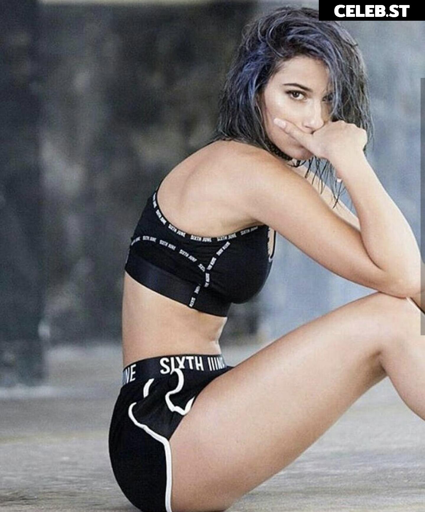 Lexy Panterra Image 2824684