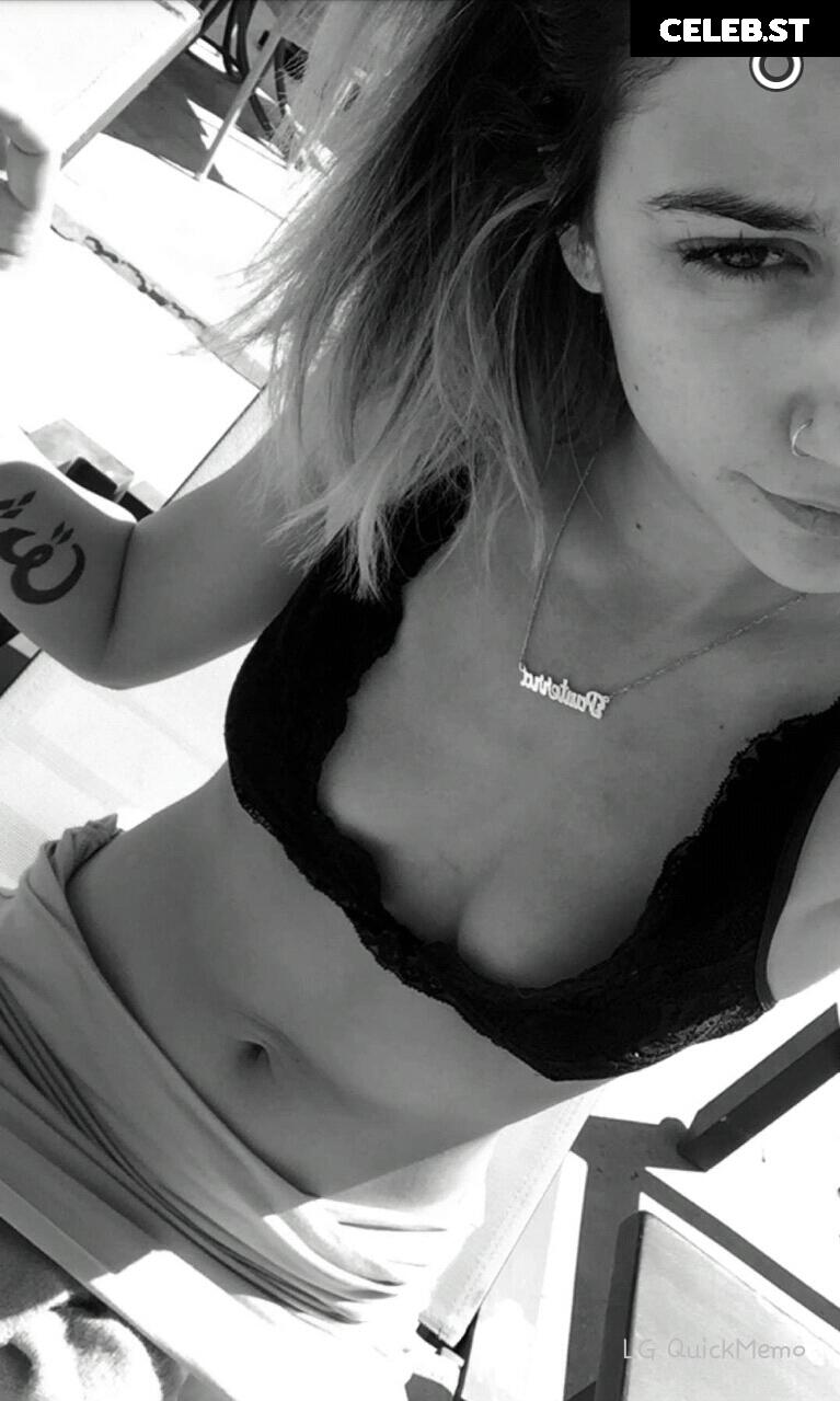 Lexy Panterra Image 2824661