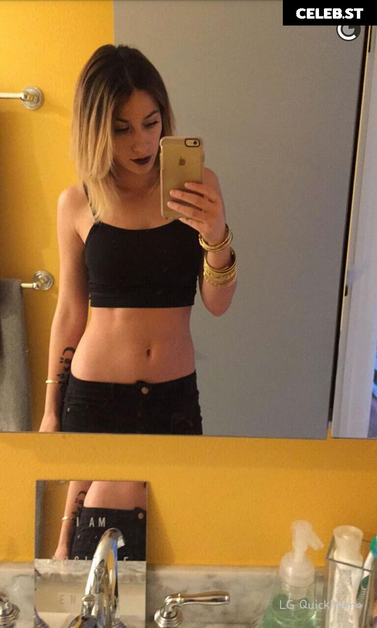 Lexy Panterra Image 2824635