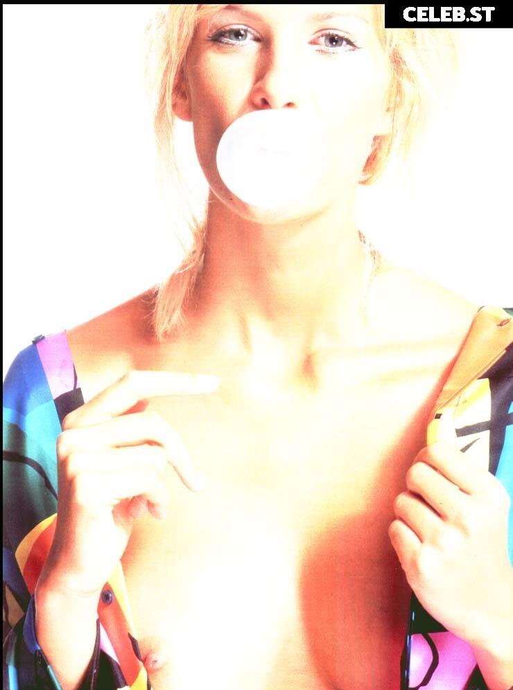 Monica Ivancan Image 2824626