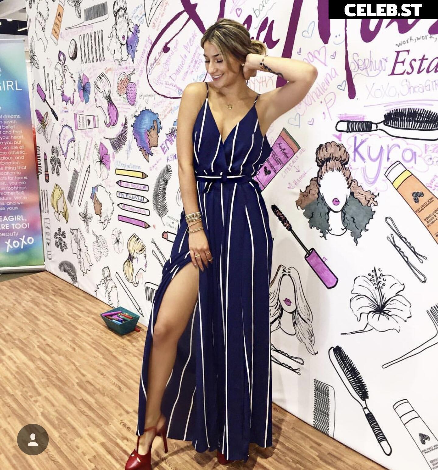 Lexy Panterra Image 2824625