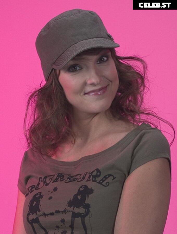 Carolin Kebekus Image 2824153