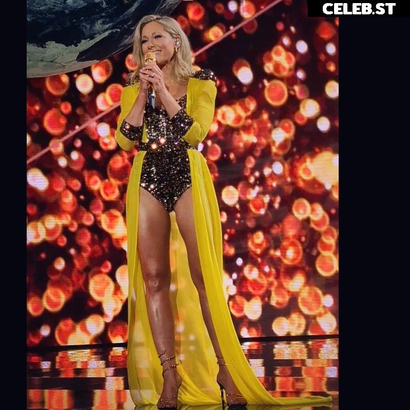 Helene Fischer Image 2824157