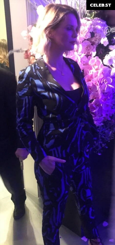 Monica Ivancan Image 2824163