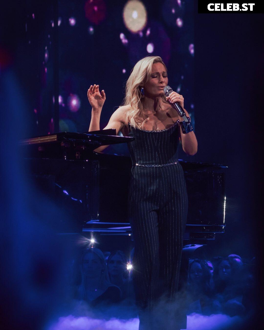 Helene Fischer Image 2824108