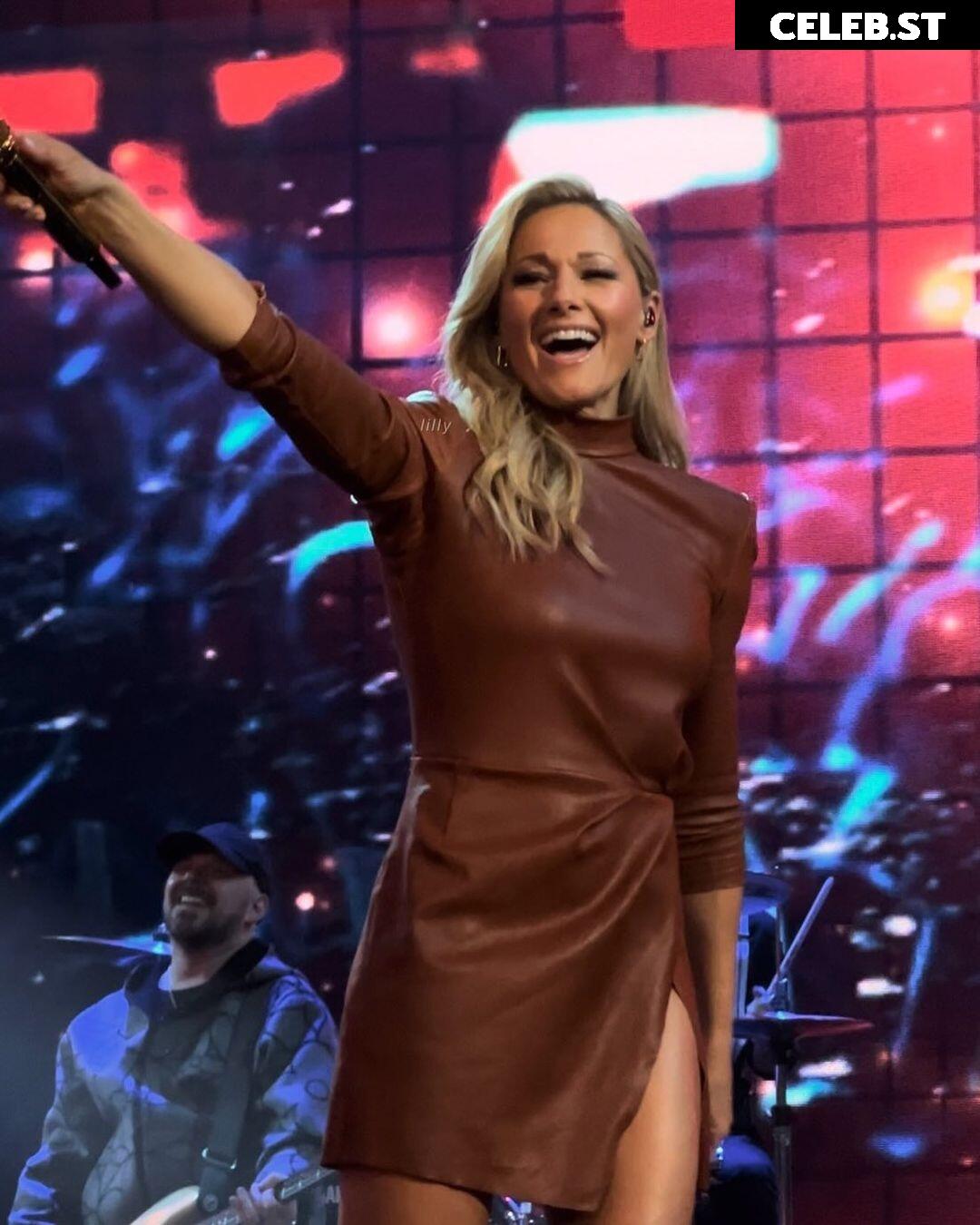 Helene Fischer Image 2824136