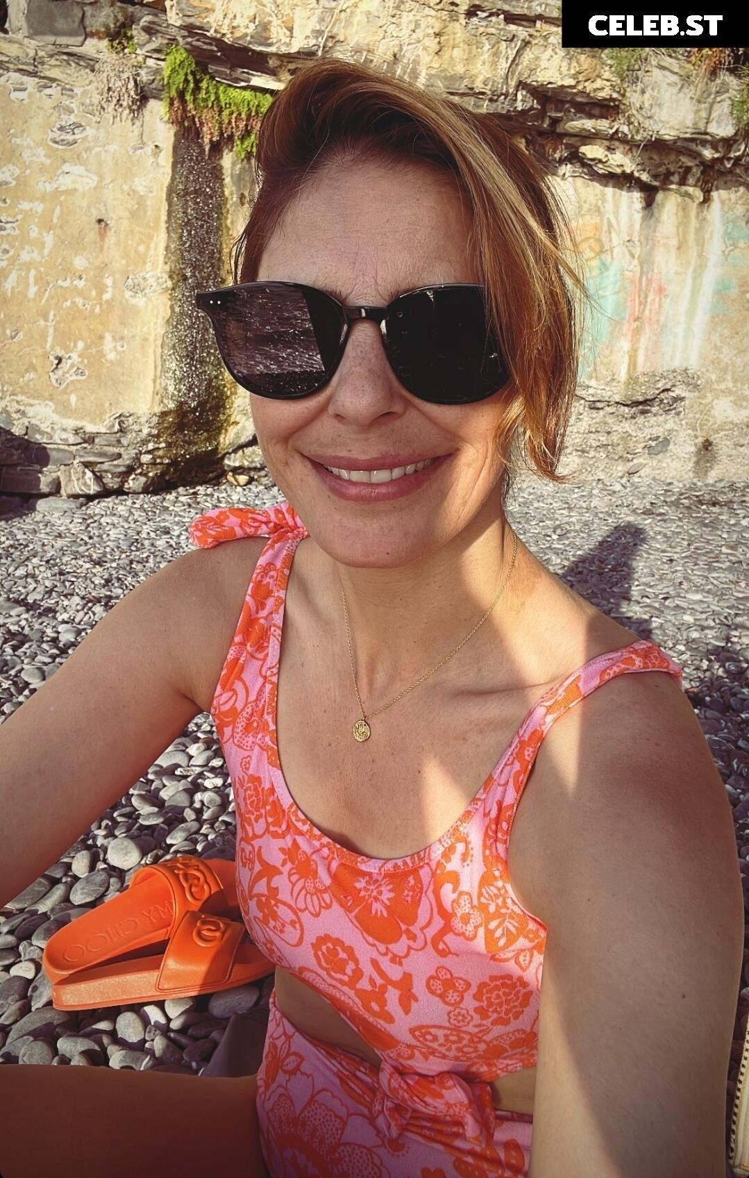 Funda Vanroy Image 2824125