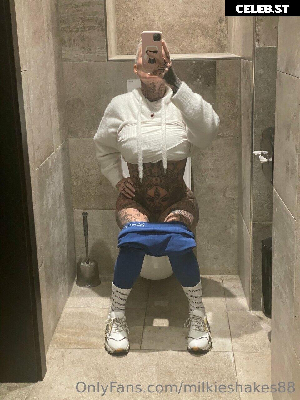 Milkieshakes88 Image 282408