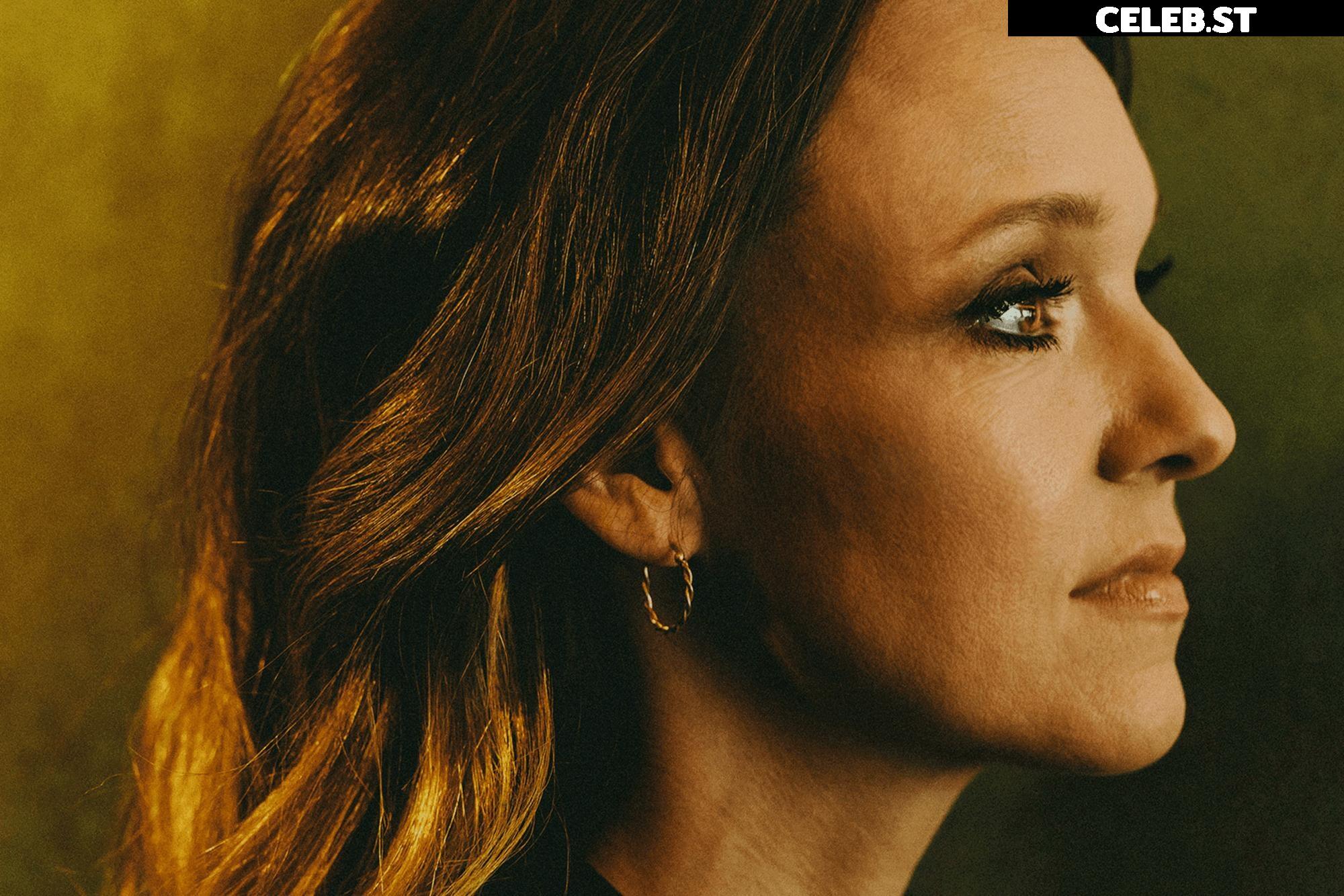 Carolin Kebekus Image 2824052