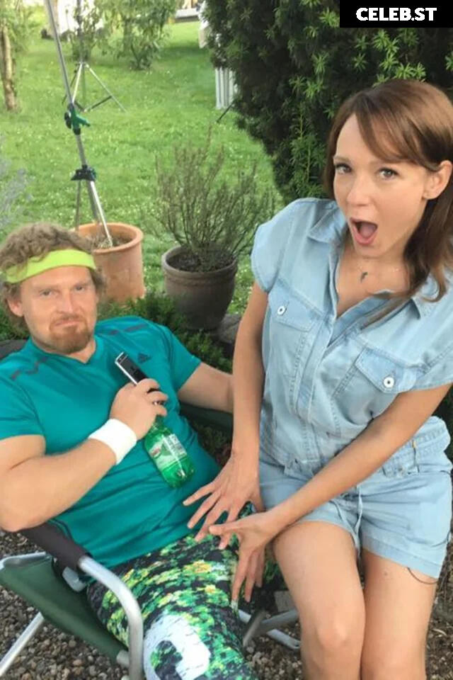 Carolin Kebekus Image 2824061