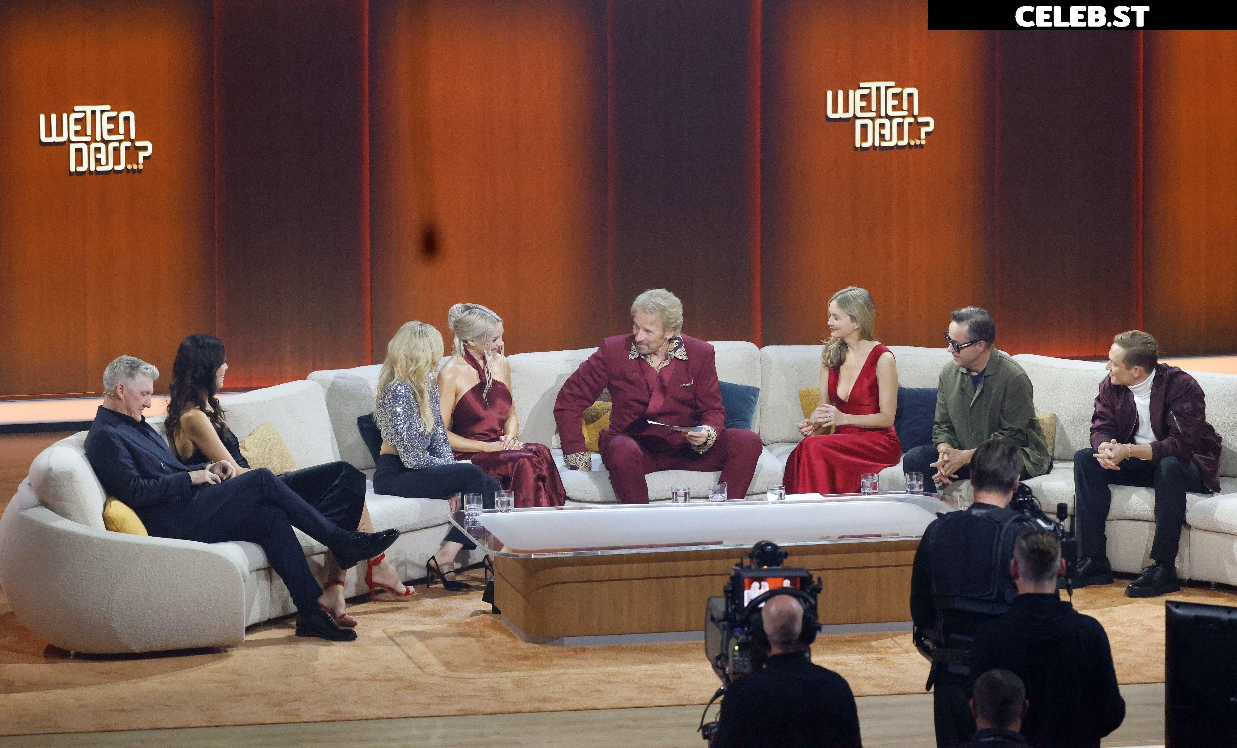 Helene Fischer Image 2824067