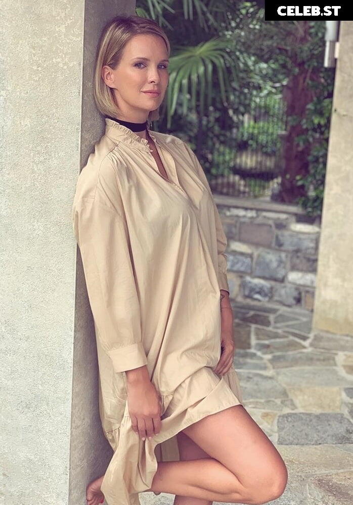 Monica Ivancan Image 2824011