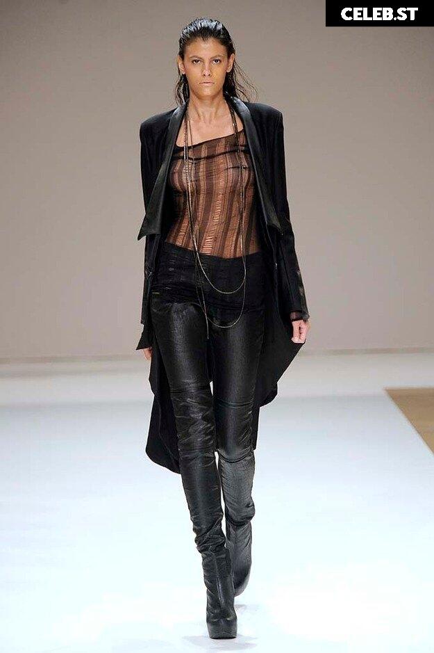 Alisar Ailabouni Image 2824028