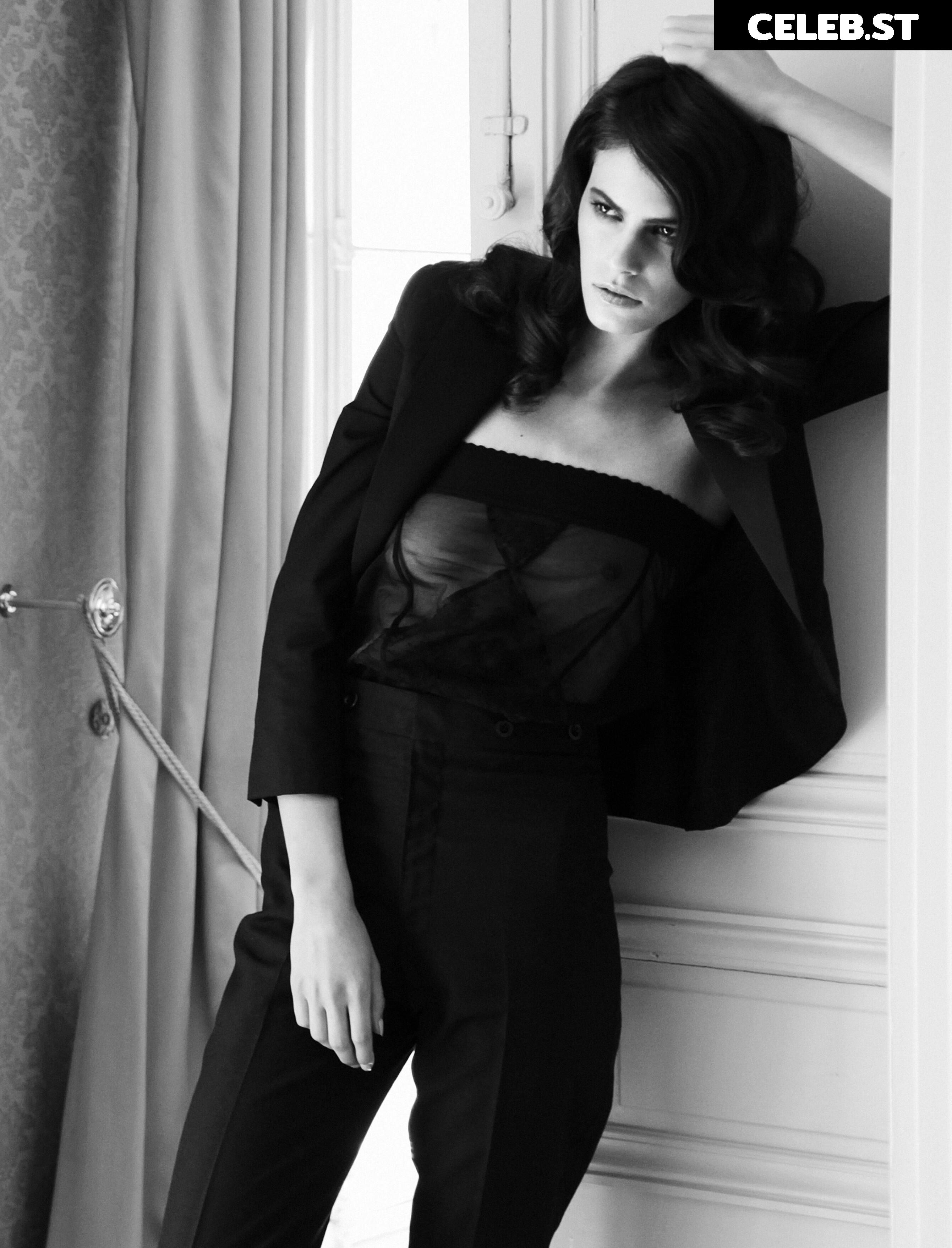 Alisar Ailabouni Image 2824399