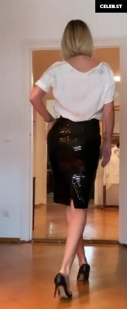 Monica Ivancan Image 2824396