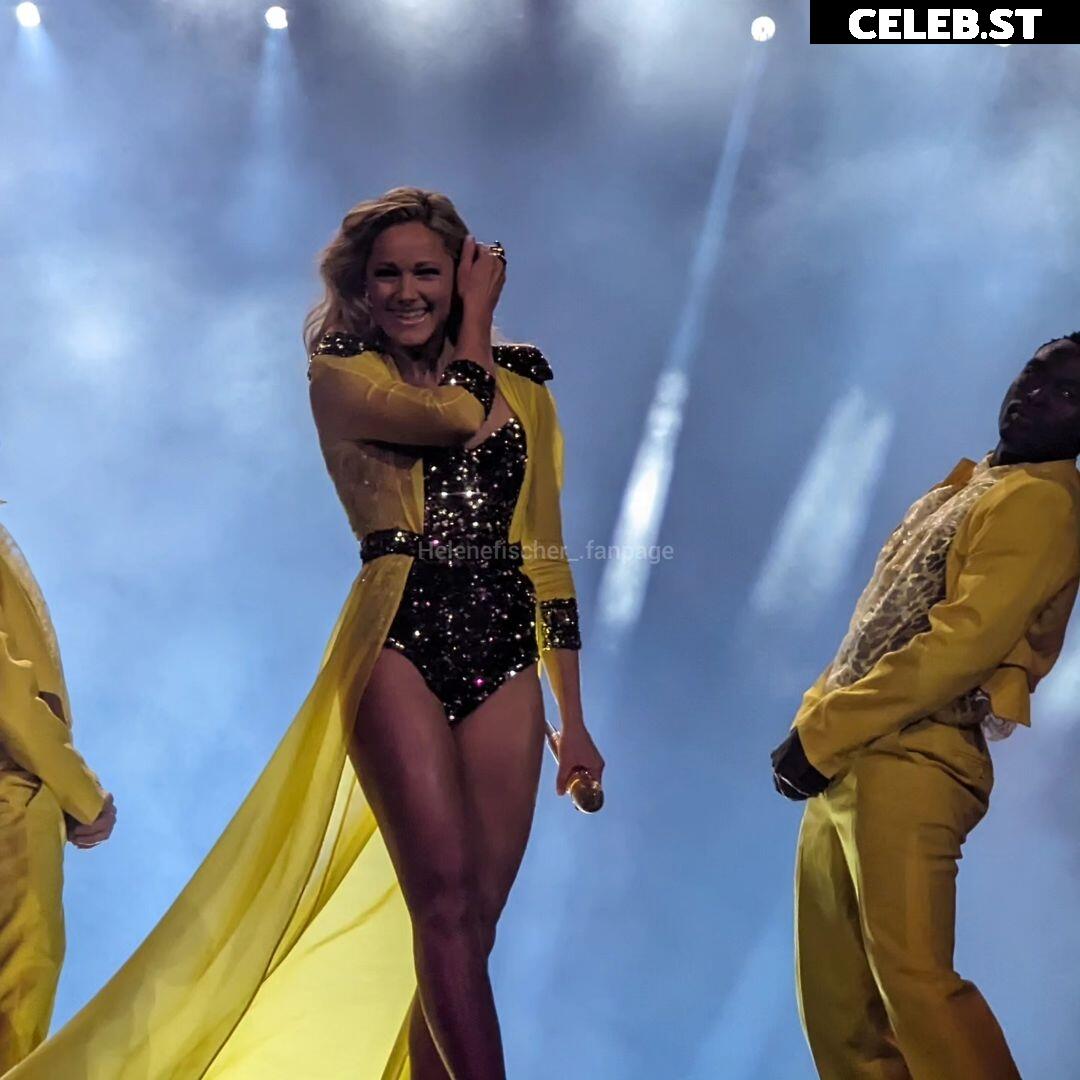 Helene Fischer Image 2824388