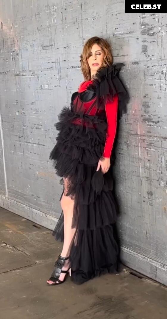 Funda Vanroy Image 2824387