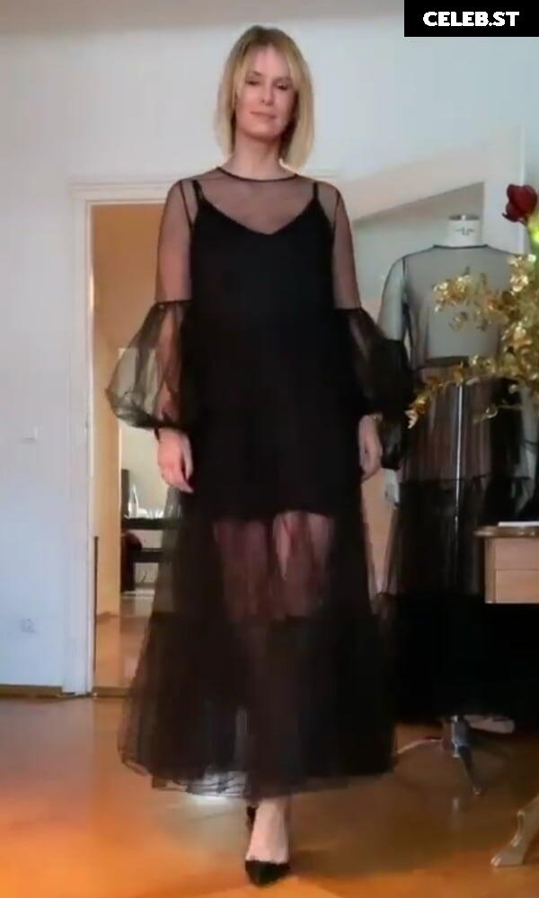 Monica Ivancan Image 2824376