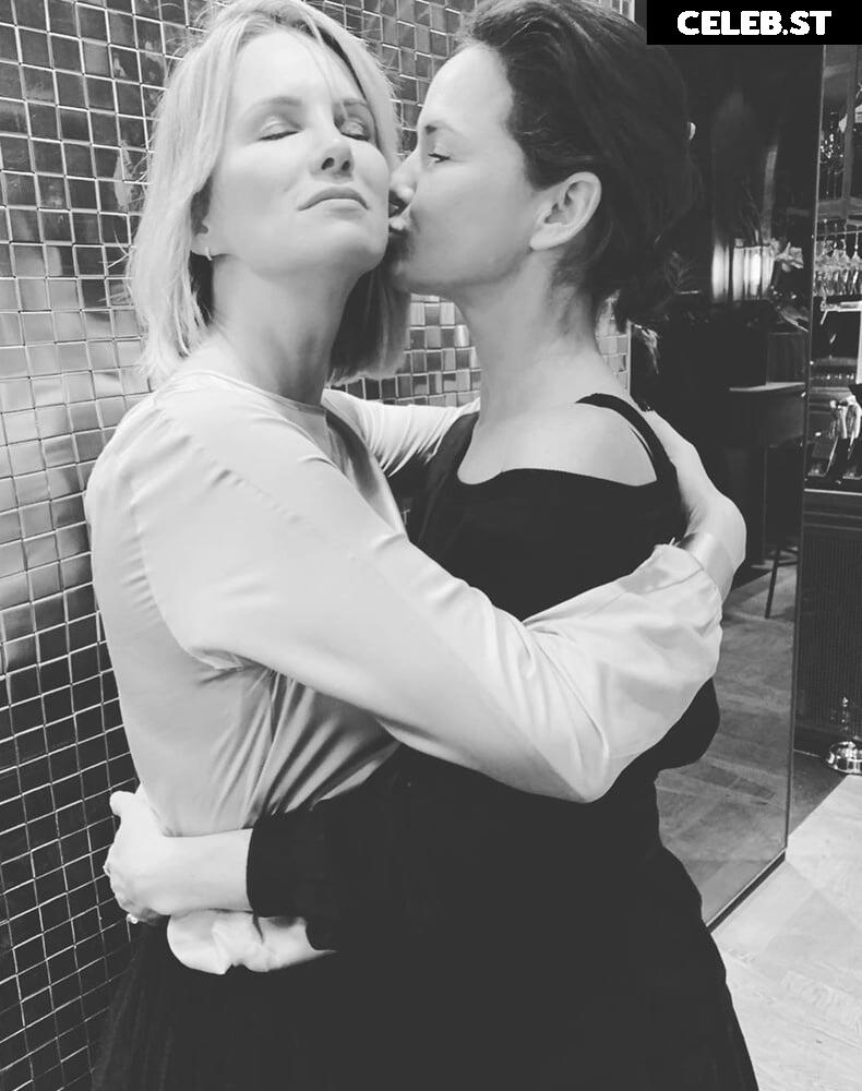 Monica Ivancan Image 2824324