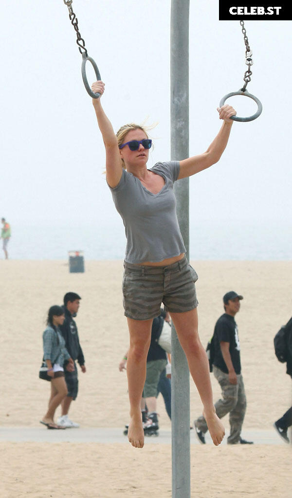 Anna Paquin Image 2824257