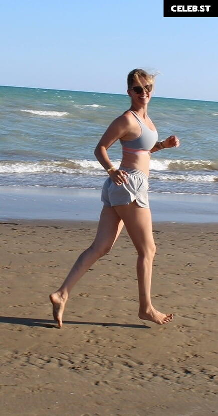 Monica Ivancan Image 2824265