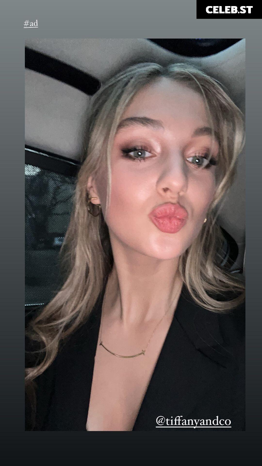Lilly Krug Image 2824200