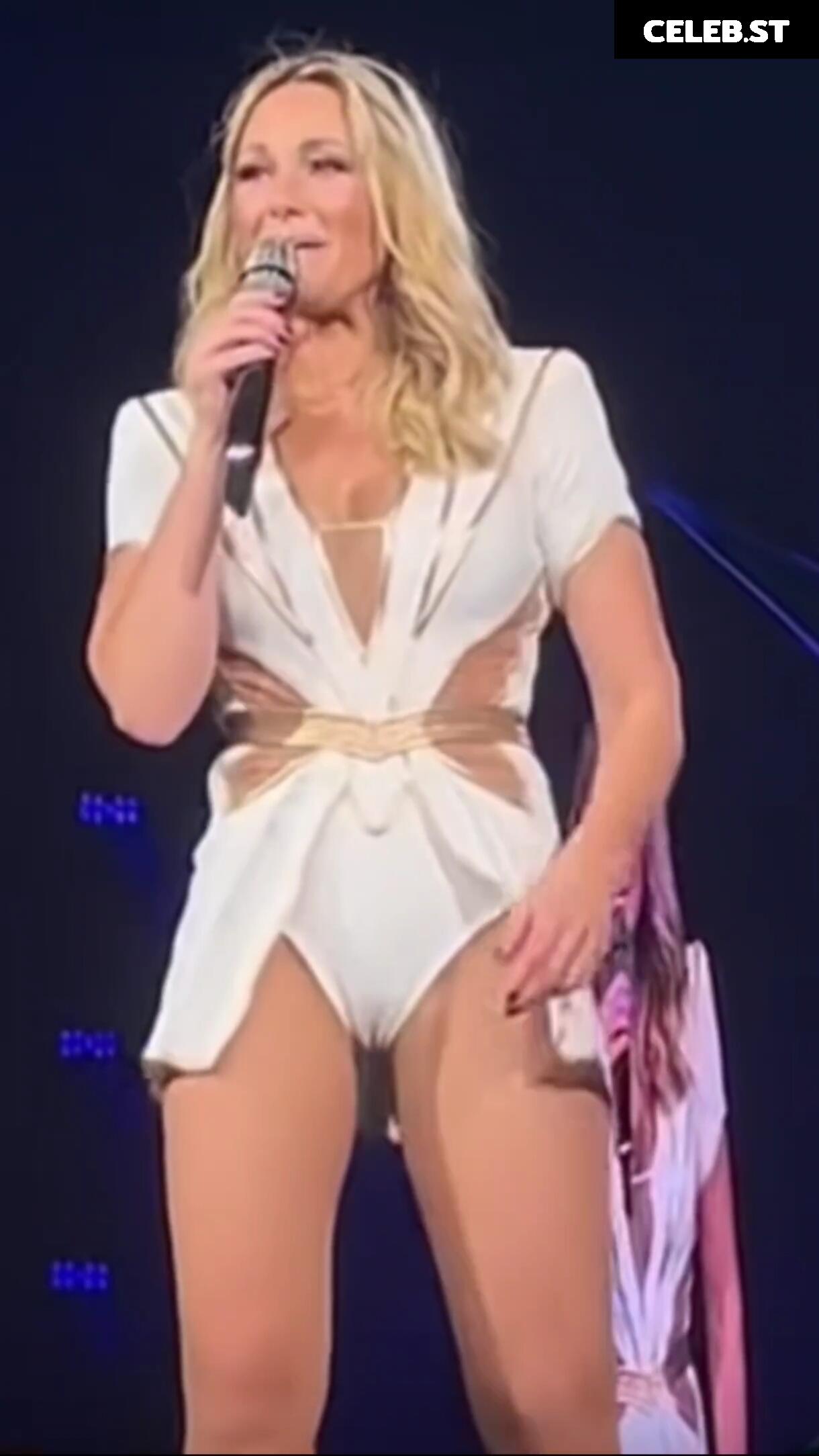 Helene Fischer Image 2824978