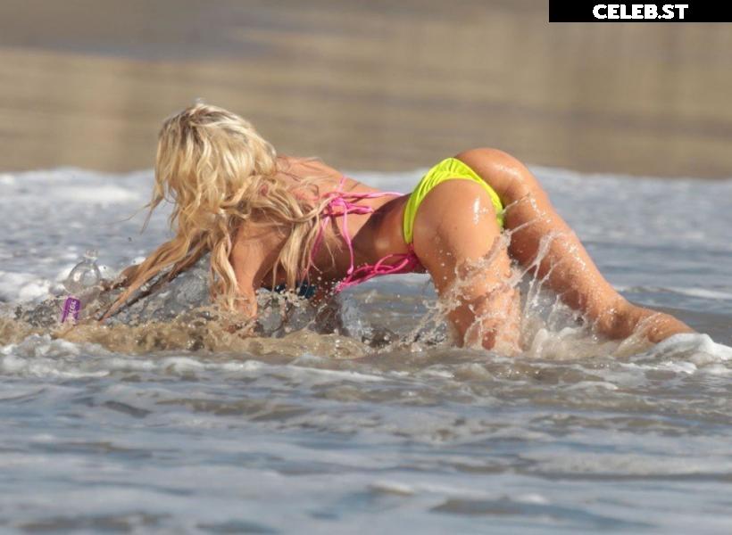 Daisy Lea Image 2824976