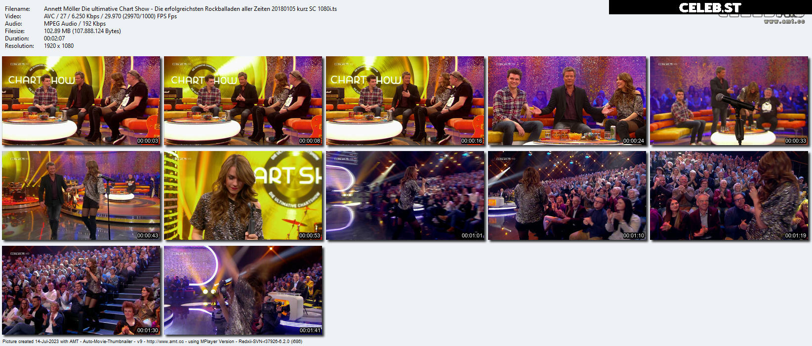 Annett Möller Image 2824915