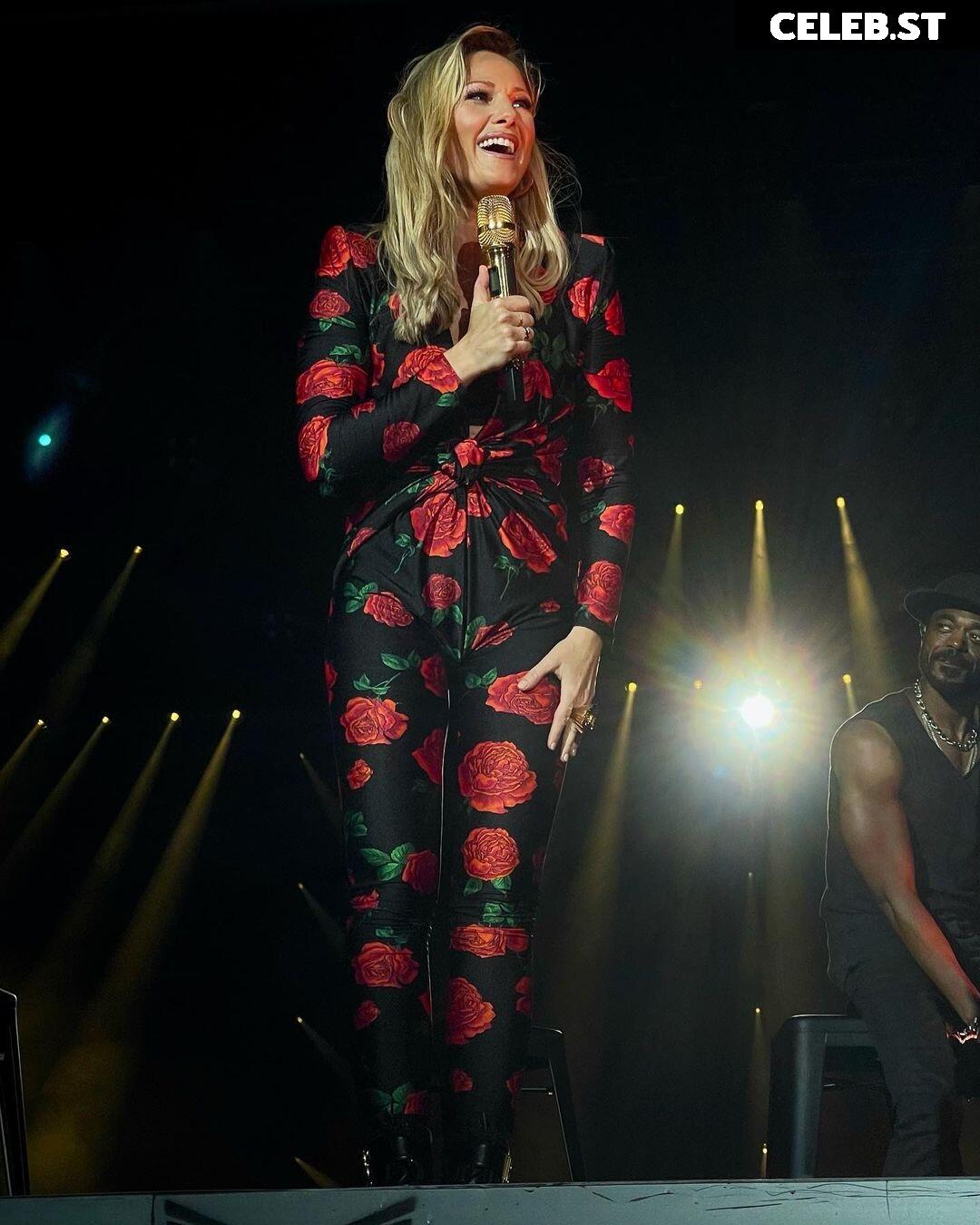 Helene Fischer Image 2821899