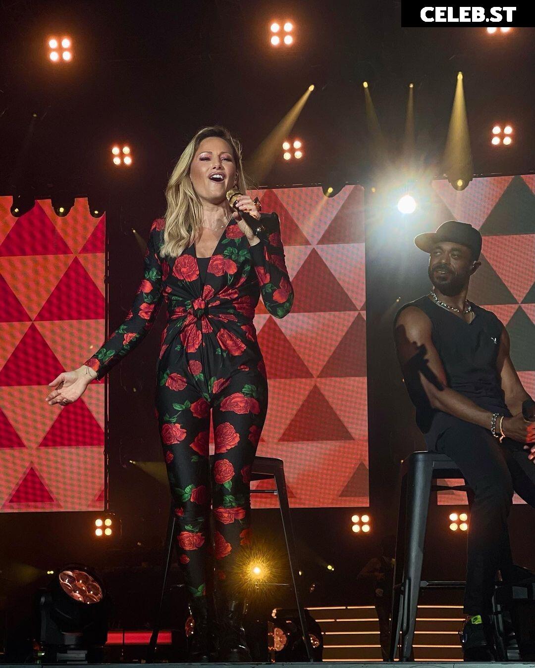 Helene Fischer Image 2821890